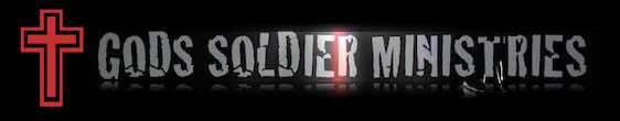 Gods Soldier Ministries